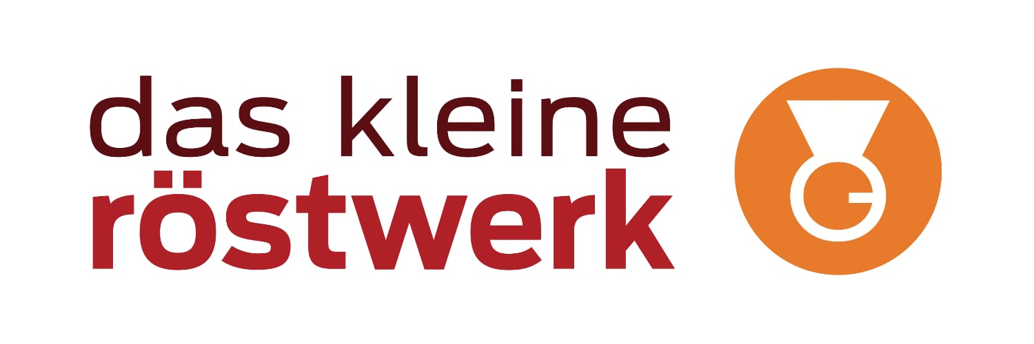 sponsor-logo-das_kleine_roestwerk