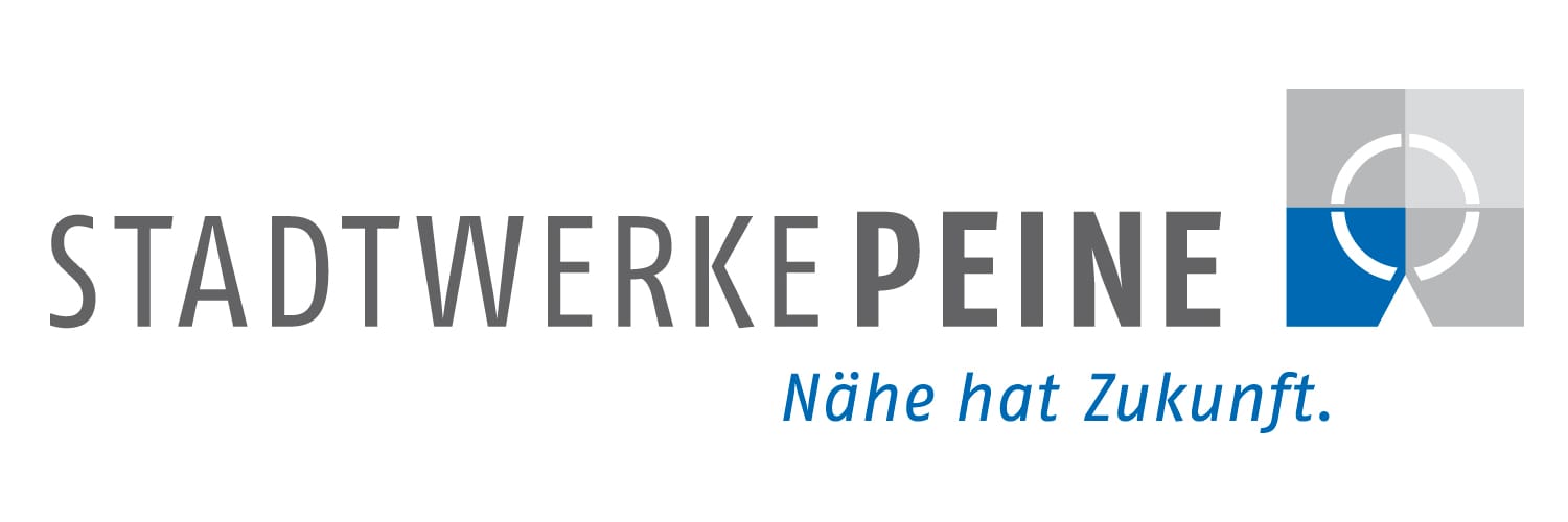 sponsor-logo-stadtwerke_peine
