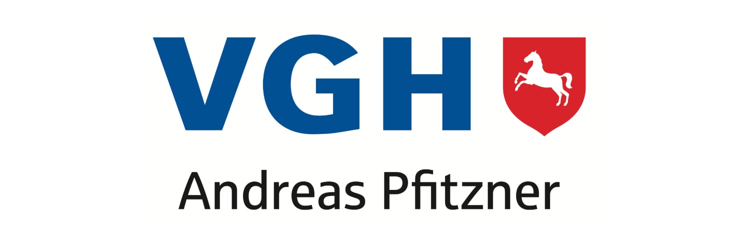 sponsor-logo-vgh_andreas_pfitzner