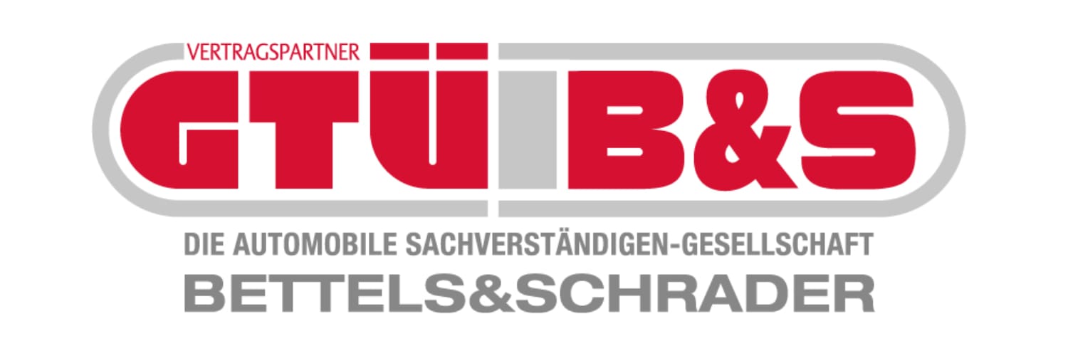 sponsor-logo-bettels-schrader