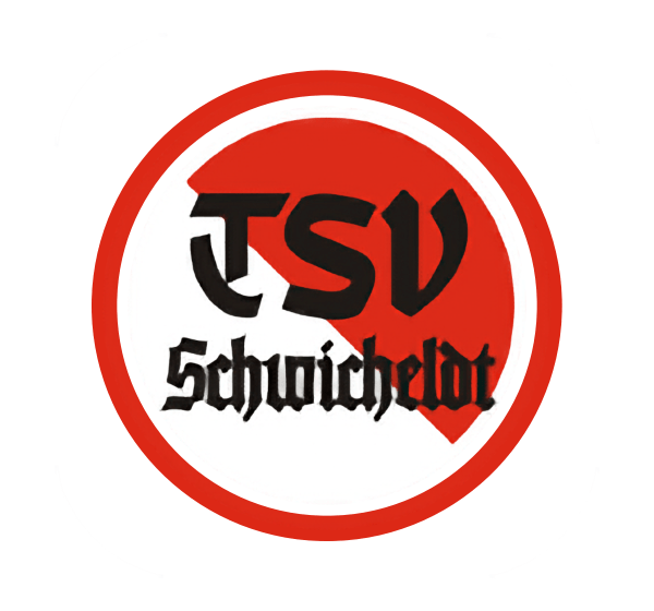 logo-tsv-schwicheldt